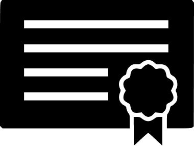 Certyfikowane
