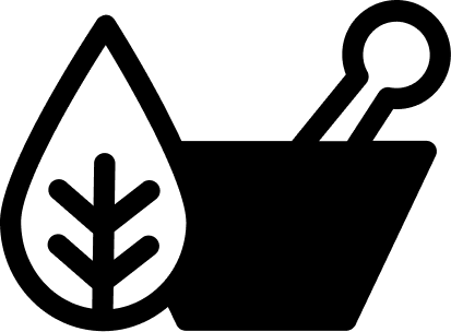 Ekologiczne