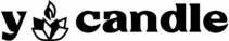 YiCandle